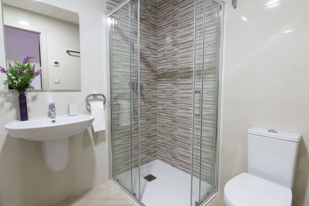 Cabo Roig Terrazas De Campoamor 25 Apartment Cabo Roig