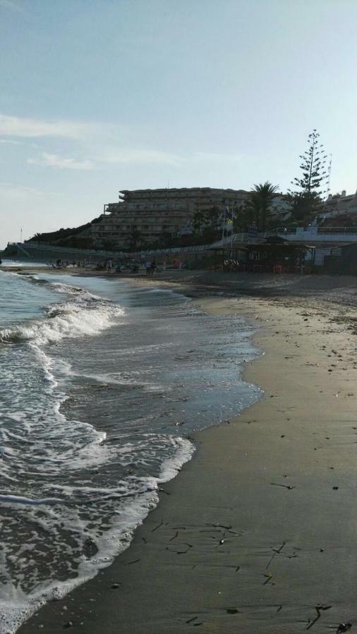 Cabo Roig Terrazas De Campoamor 25